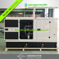 Завод продажа дизельный генератор 60kva генератор приведенный в действие двигателем Великобритания перкин генератор 1103a-33TG2